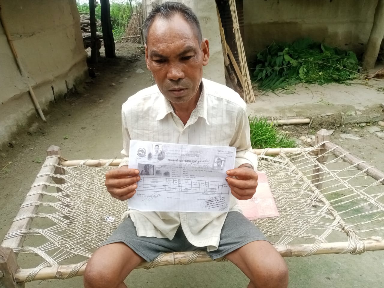 makku tharu.jpg